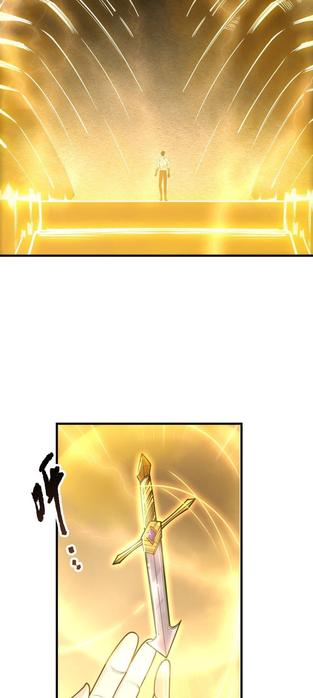 Necromancer King of The Scourge - ราชันนักอัญเชิญวิญญาณ 48/52