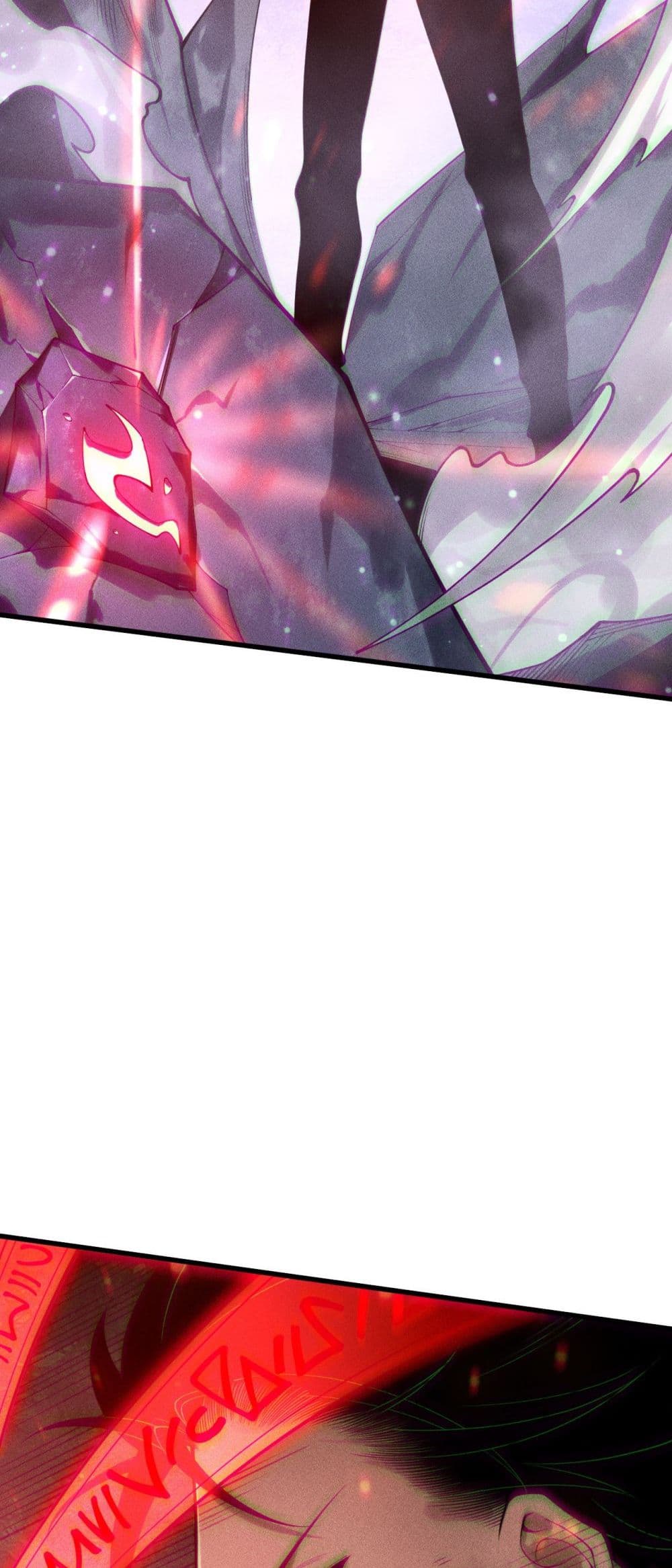 Necromancer King of The Scourge - ราชันนักอัญเชิญวิญญาณ 50/52