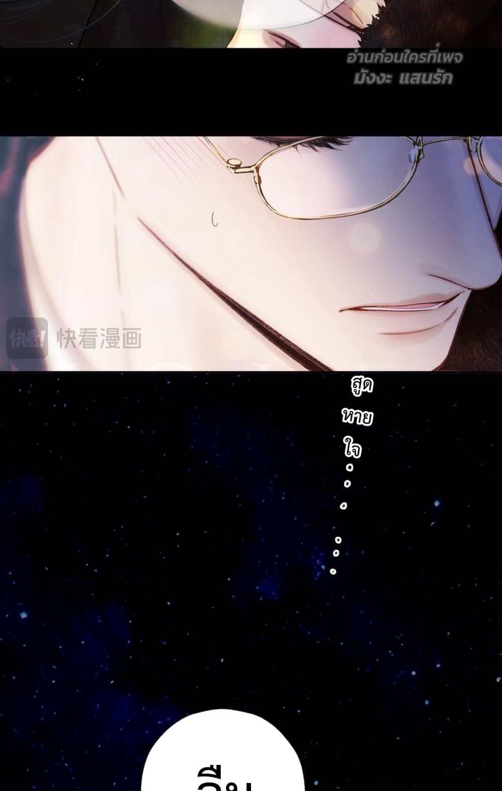 Accidental Love - บังเอิญรักไม่รู้ตัว 12/60