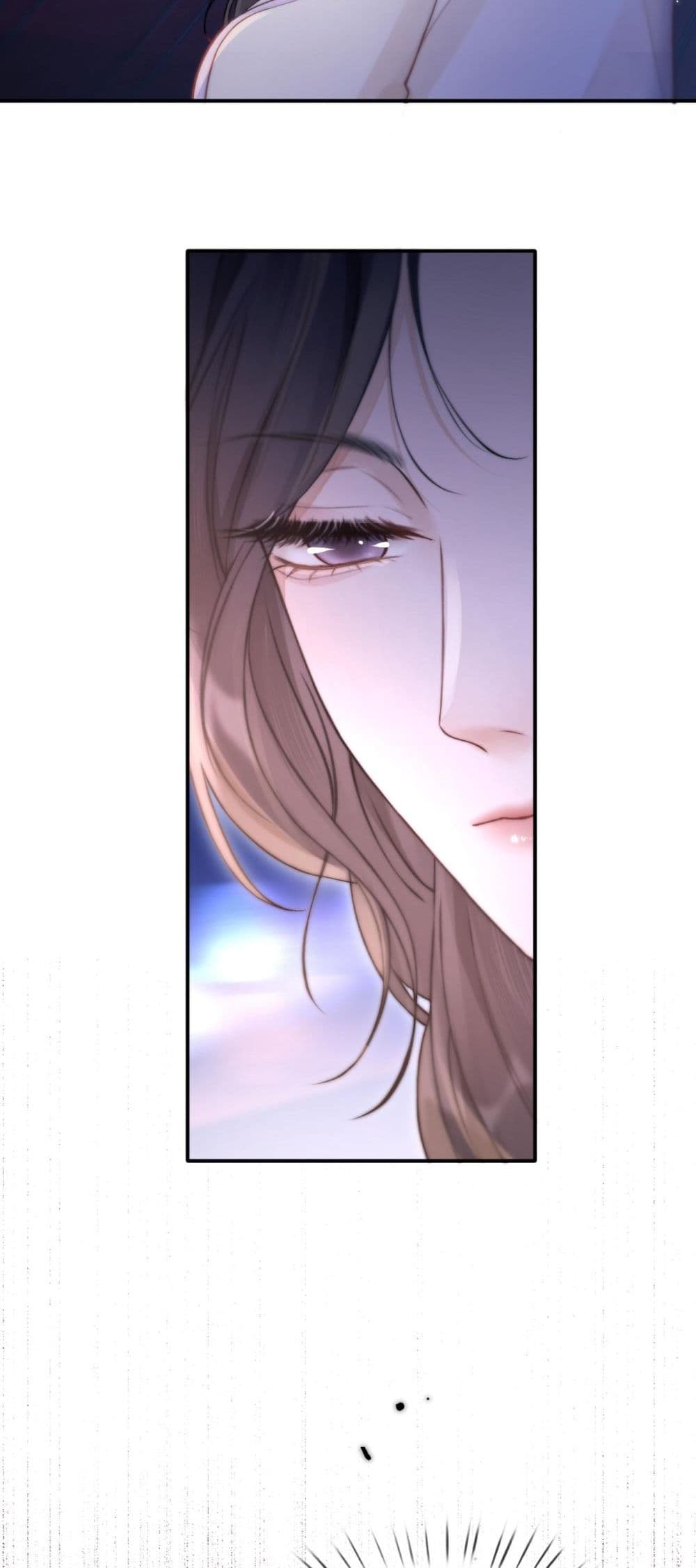 What a Good Girl – เธอช่างเป็นเด็กดีจริงๆ 9/42
