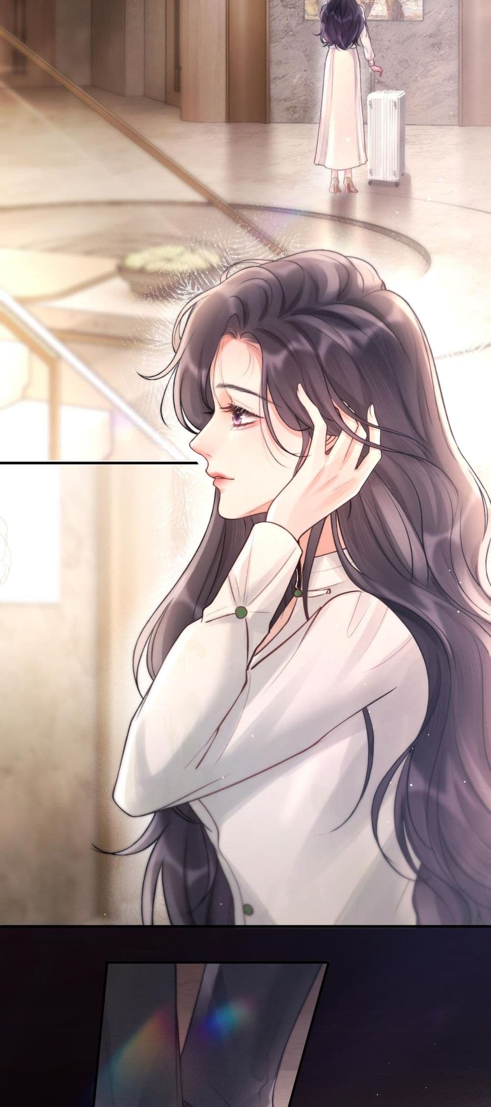 What a Good Girl – เธอช่างเป็นเด็กดีจริงๆ 33/42