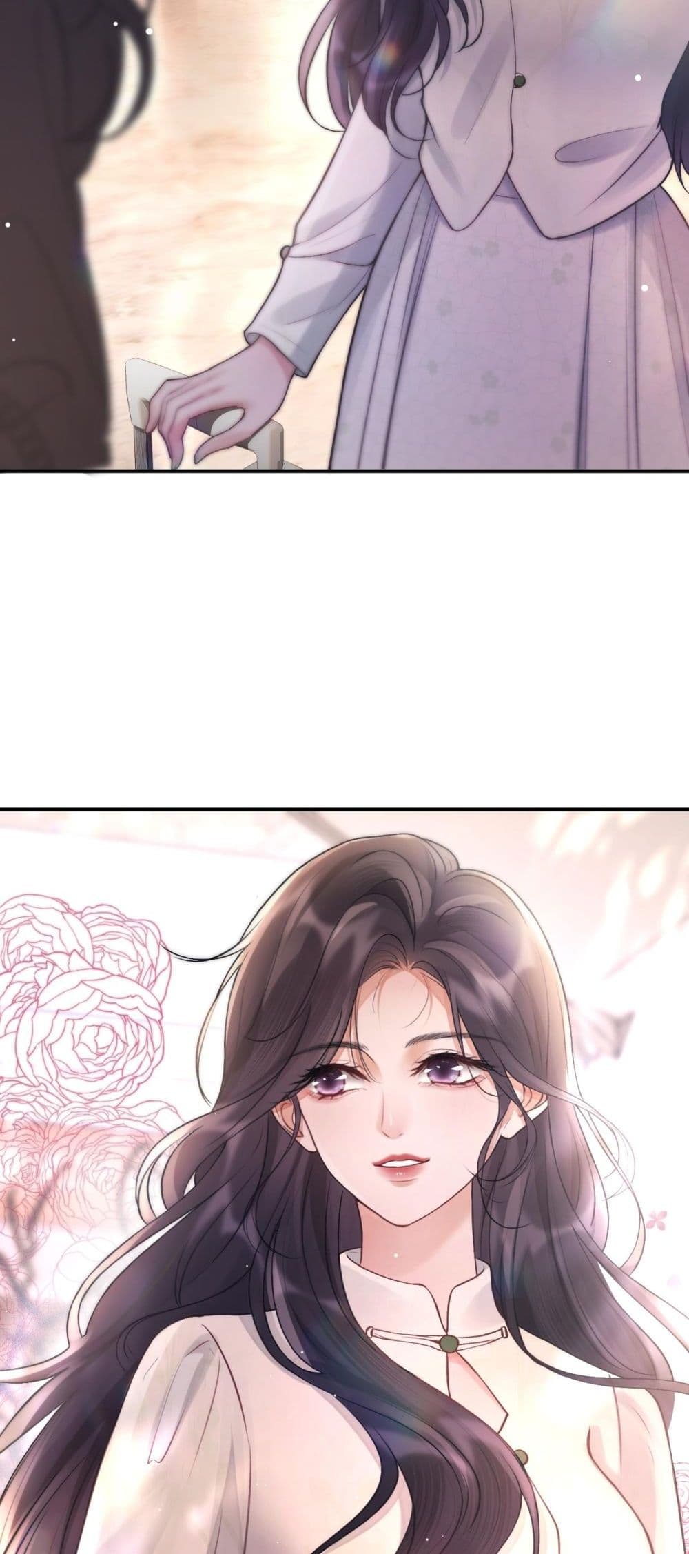 What a Good Girl – เธอช่างเป็นเด็กดีจริงๆ 30/42